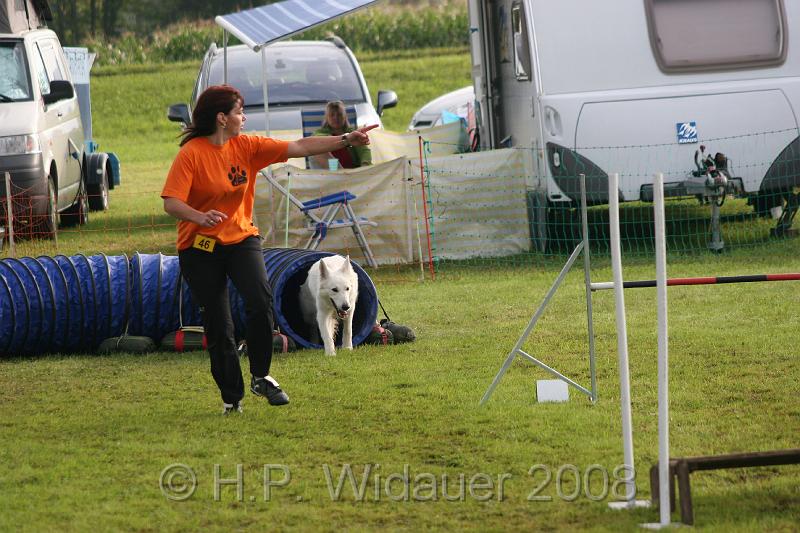 jubil.lusten3 053.jpg